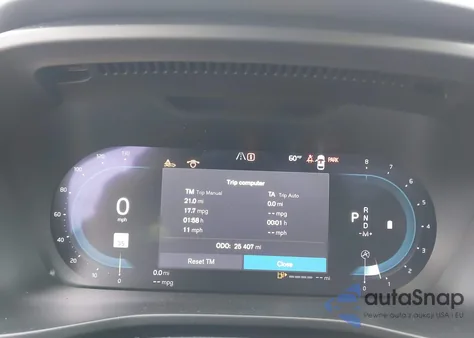 2025 Volvo Xc40 B5 Plus Dark Theme from USA, damaged, VIN YV4L12UC5S2508902